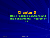 LP-Ch3-BFS.ppt